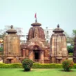 Places to visit in Bhubaneswar