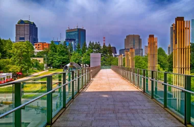 Roppongi