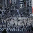 Shibuya