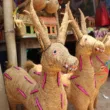 Shopping in Bhubaneswar
