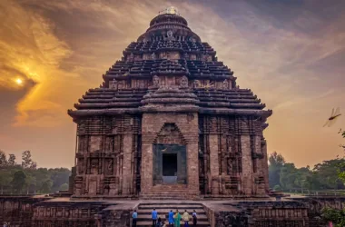 konark