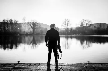 25 FAQs About Solo Trip