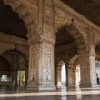 25 Solo Trips from Delhi
