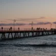 Adelaide Weather