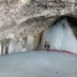 Amarnath Temple