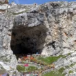 Amarnath Yatra