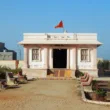 GITA MANDIR Dwarka