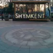 Places to Visit in Shymkent