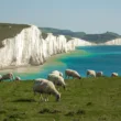 Seven Sisters