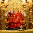 Siddhivinayak Temple
