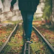 Solo Travel in India