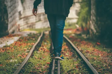 Solo Travel in India