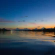 Tapi River
