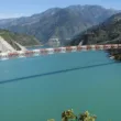 Tehri