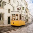 Best Time to Visit Portugal