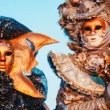 February Festivals Around the World