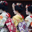 July Festivals Around the World
