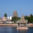 Kapaleeshwarar Temple