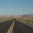 Las Vegas to Grand Canyon