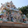 Temples in Chennai