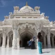 Temples in India