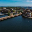 Things to Do in Stockholm