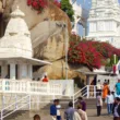 Birla Mandir Hyderabad