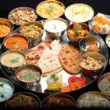Famous Food in Jaipur