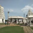 Sanghi Temple