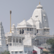 Temples in Hyderabad