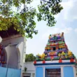 Chilkur Balaji Temple