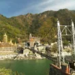 Lakshman Jhula