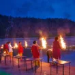 Triveni Ghat
