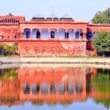Things to Do in Lucknow