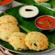 food in Bangalore