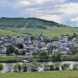 Charming European Villages for Summer