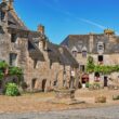 Historic French Towns