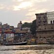 Keshi Ghat