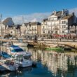 Off the Beaten Path European Summer Destinations