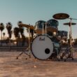 Family-Friendly Music Festivals