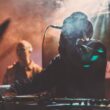 music festivals in Europe