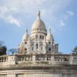 Basilica of the Sacred Heart of Paris