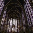 Sainte-Chapelle