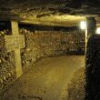 Catacombs of Paris