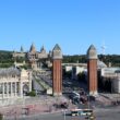 Montjuïc Castle