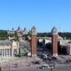 Montjuïc Castle