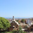 Park Güell