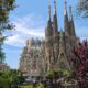 Sagrada Família Church