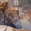Cueva de las Manos