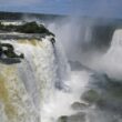 Iguazú National Park